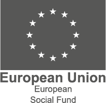 European Union Social Fund